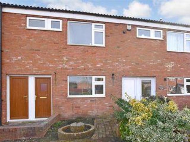 House for sale in Bridgefield, Kent