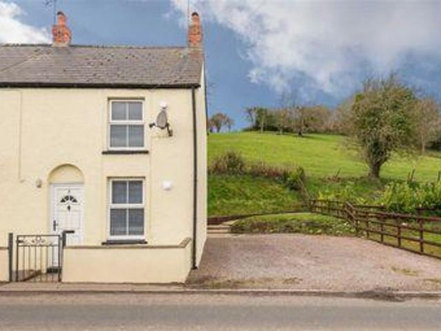 House for sale in Llanbadoc, Wales