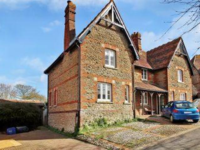 House for sale in Westbury, Wiltshire