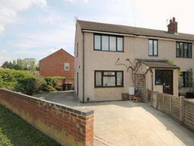 House for sale in Evershot, Oxfordshire