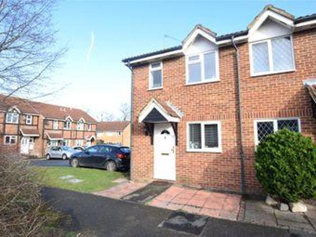 House for sale in Bracknell