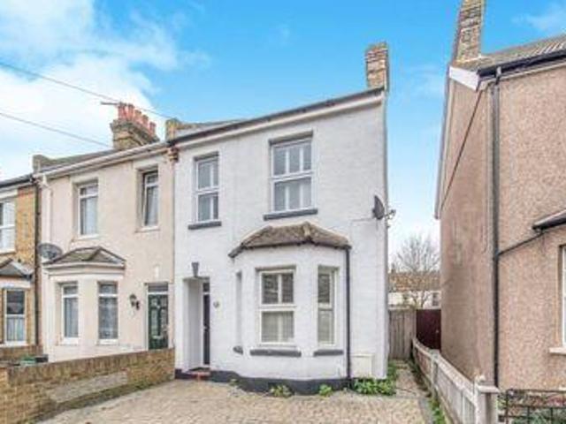 House for sale in Bridgefield, Kent