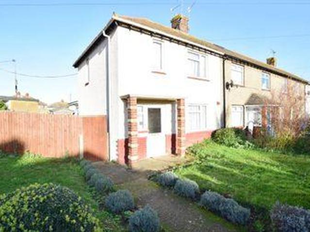 House for sale in Oad Street, Kent