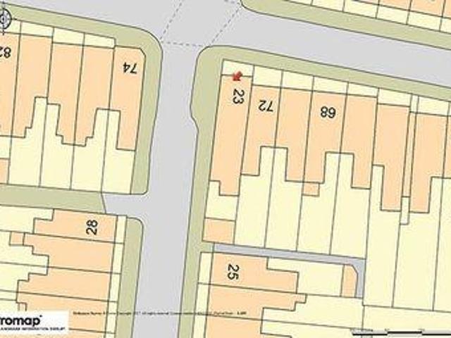House for sale in Crewe, Cheshire East