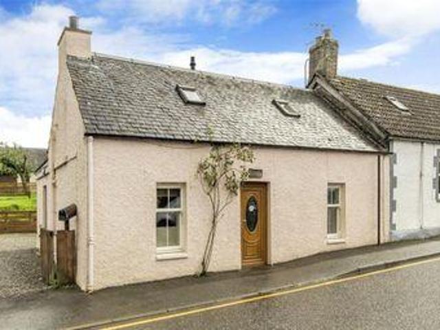House for sale in Killin