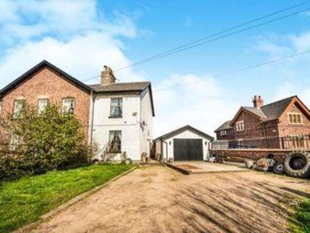 House for sale in Calderstones