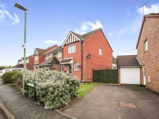 House for sale in North Watford, Hertfordshire