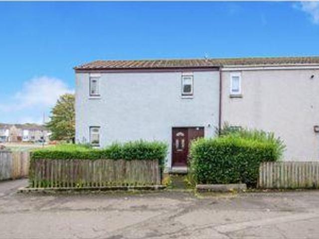 House for sale in Crookedholm, Scotland