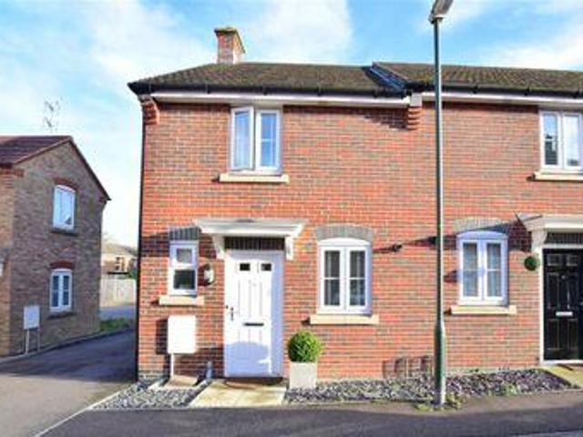 House for sale in Horsham, West Sussex