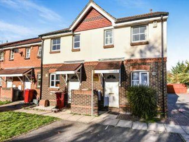 House for sale in Slough