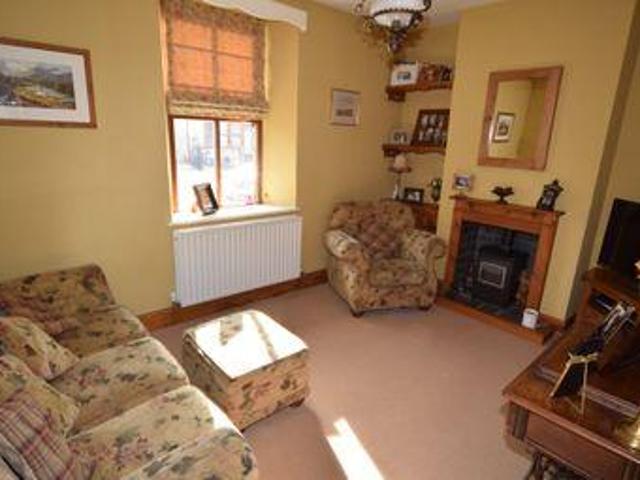 House for sale in Lindal In Furness
