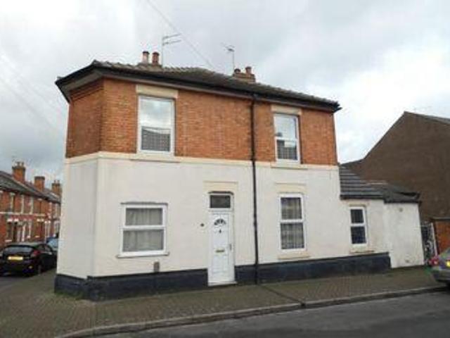 House for sale in East Midlands