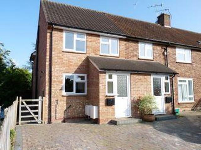 House for sale in The Butts, Kent