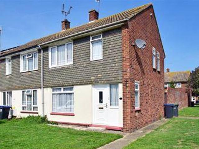 House for sale in Whitstable, Kent