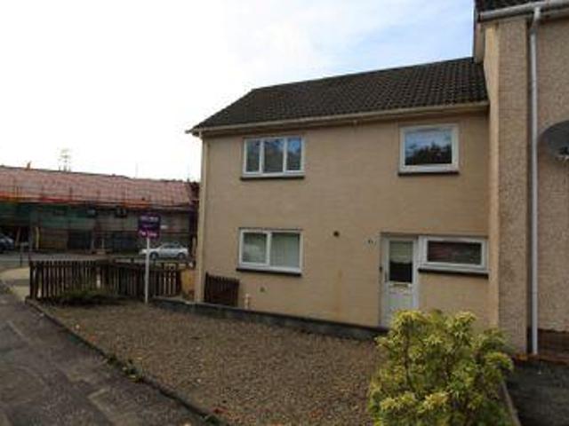 House for sale in Beith, Scotland