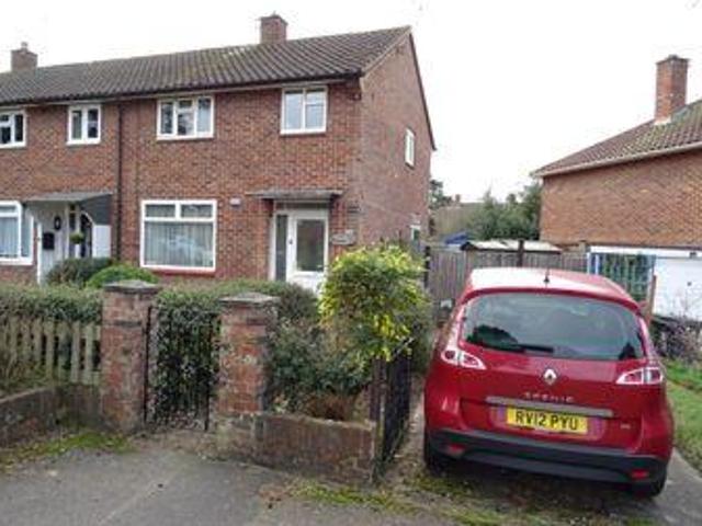House for sale in Woking, Surrey