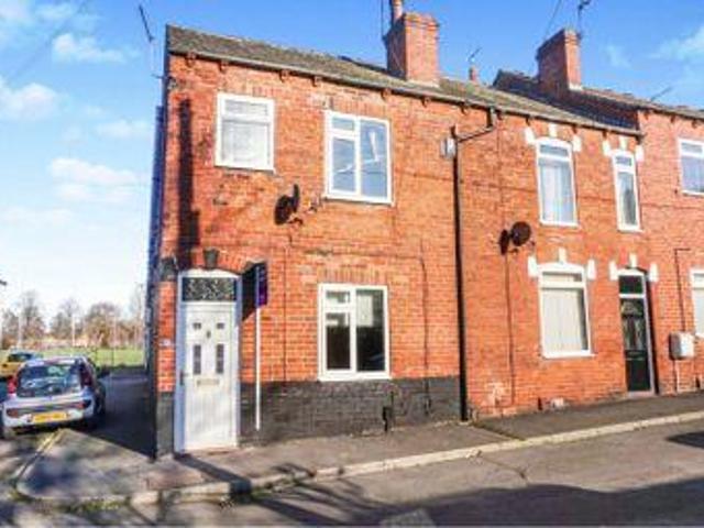 House for sale in Castleford, West Yorkshire