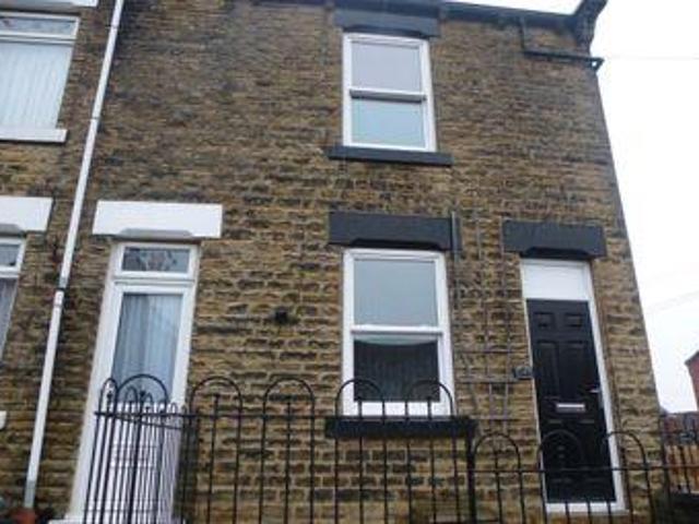 House for sale in South Yorkshire