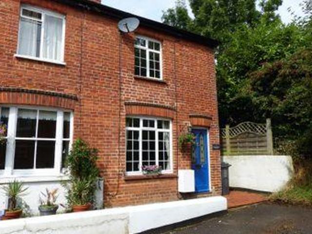 House for sale in Maidenhead