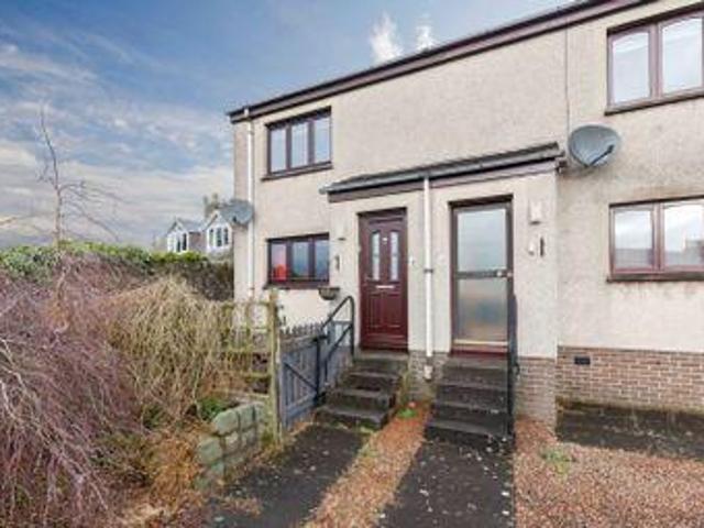 House for sale in Kinross, Scotland