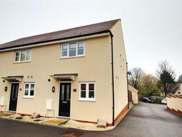House for sale in Arbury, Cambridgeshire