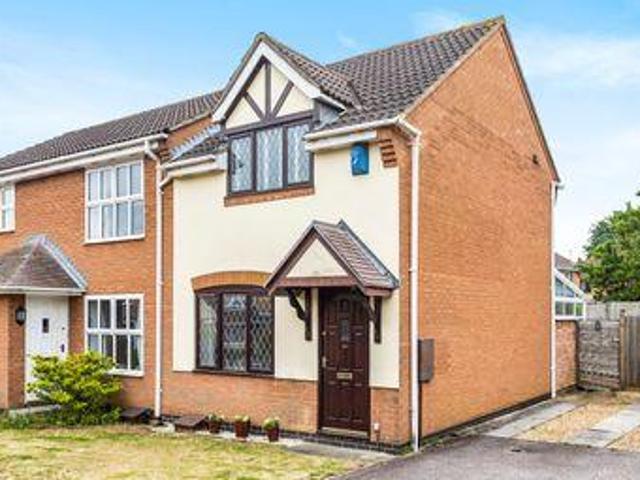 House for sale in Hitchin, North Hertfordshire