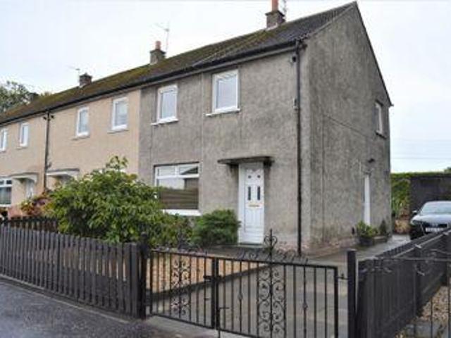 House for sale in Cambusnethan, Scotland