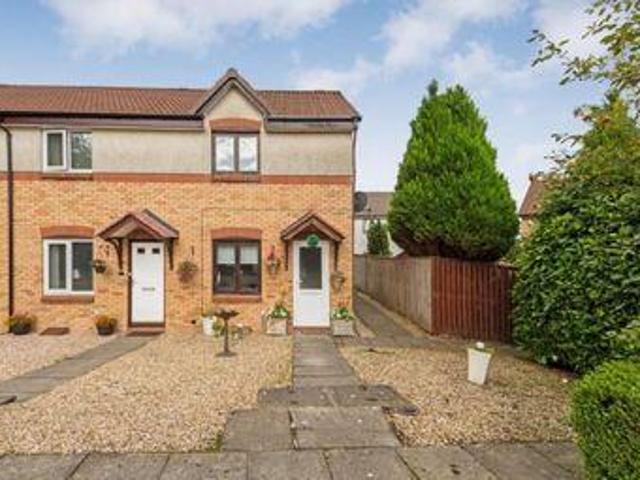 House for sale in Crookedholm, Scotland
