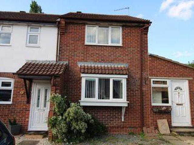 House for sale in Gloucester, Gloucestershire