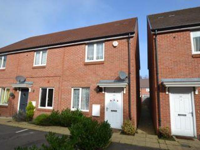 House for sale in Amersham