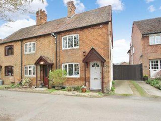 House for sale in Dromore, Oxfordshire