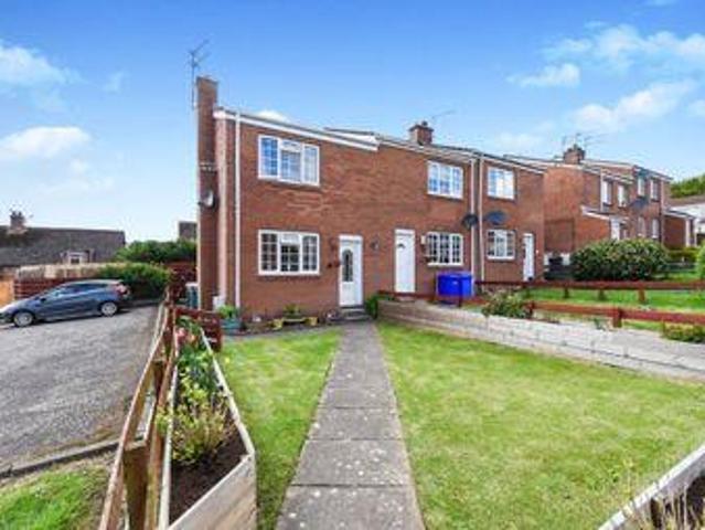 House for sale in Scotland
