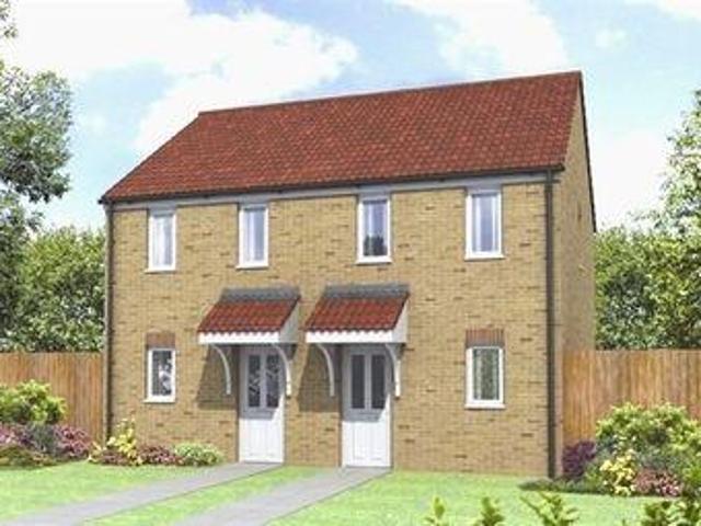 House for sale in Cottingham, East Riding Of Yorkshire