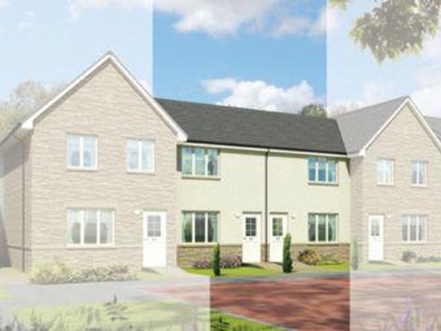 House for sale in Bathgate, Scotland