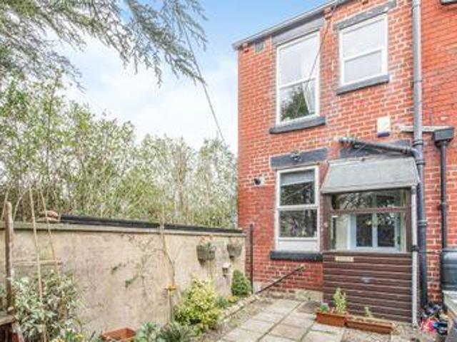 House for sale in West Yorkshire