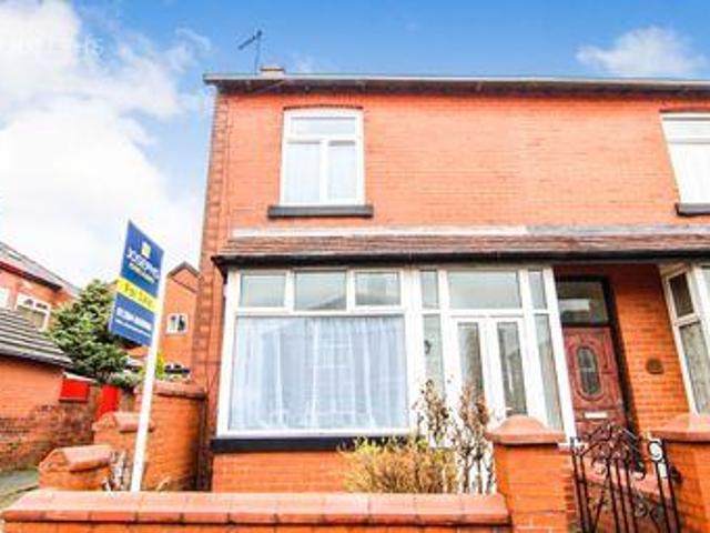 House for sale in Bolton-le-Sands, Lancaster