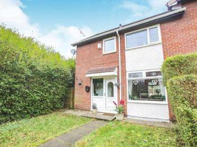 House for sale in Wilmslow