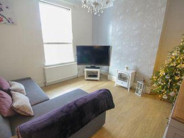 House for sale in Derby, East Midlands