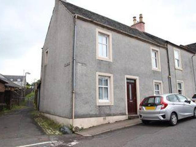 House for sale in Beith, Scotland