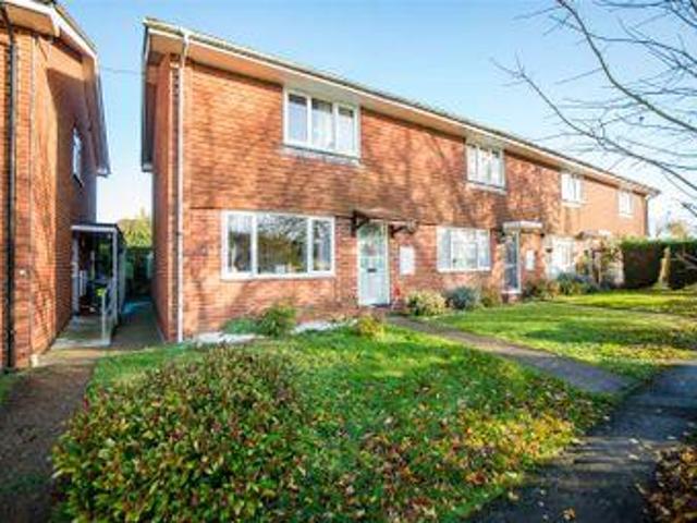House for sale in Midway, Kent