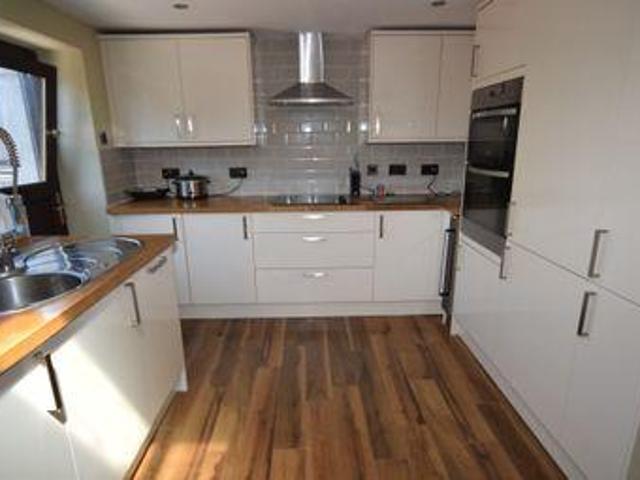 House for sale in Dalton-in-furness