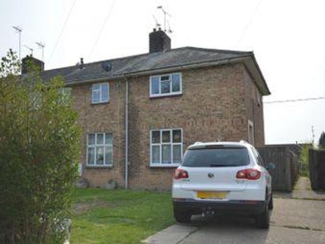House for sale in Chipping Hill