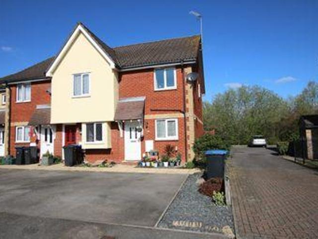 House for sale in Harlow