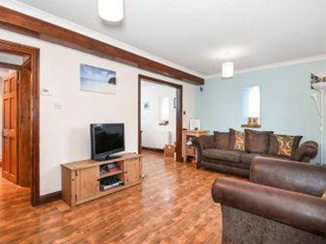 House for sale in Evershot, Oxfordshire