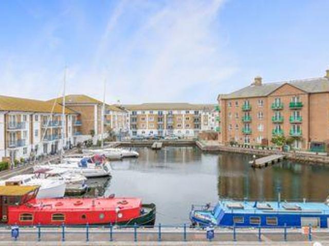 House for sale in East Sussex, England