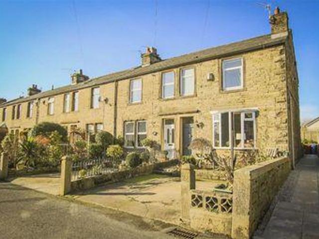 House for sale in Clitheroe, Paradise