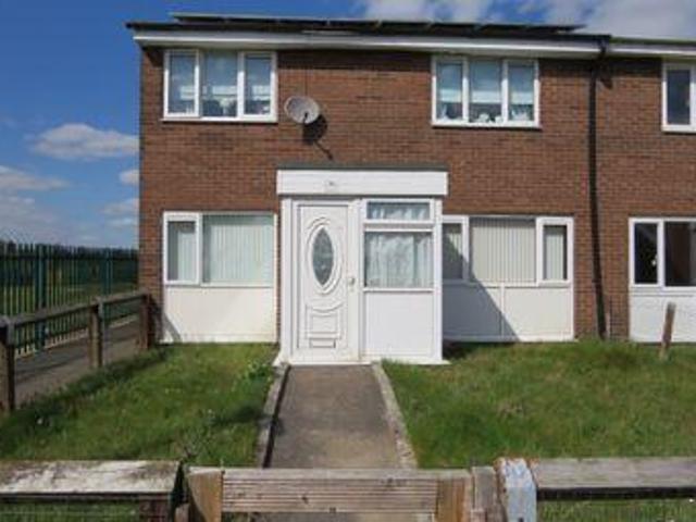 House for sale in South Yorkshire