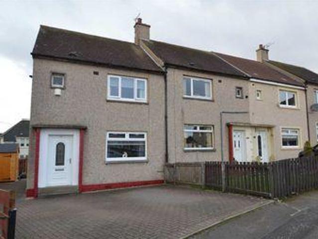 House for sale in Bellshill, Scotland
