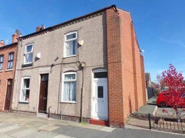 House for sale in Lancashire