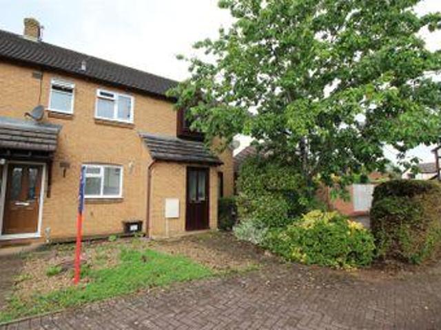 House for sale in Chippenham, Wiltshire